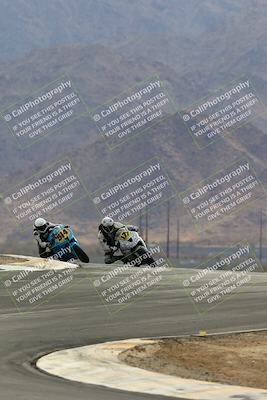 media/Feb-08-2025-CVMA (Sat) [[fcc6d2831a]]/Race 9-Amateur Supersport Middleweight/